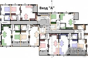 image_7