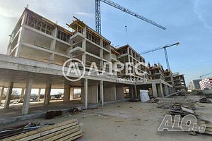 image_10
