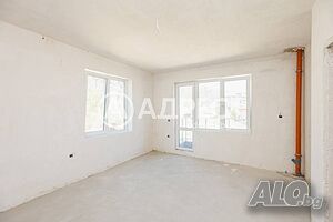 2-стаен, Варна, Аспарухово, 45 кв.м., 64000 €