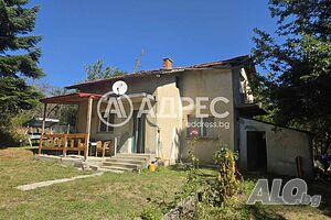 Къща/Вила, Радуловци, 105 кв.м., 70000 €