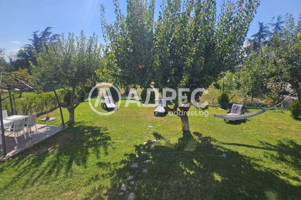 Етаж от къща, Варна, м-ст Траката, 110 кв.м., 850 €