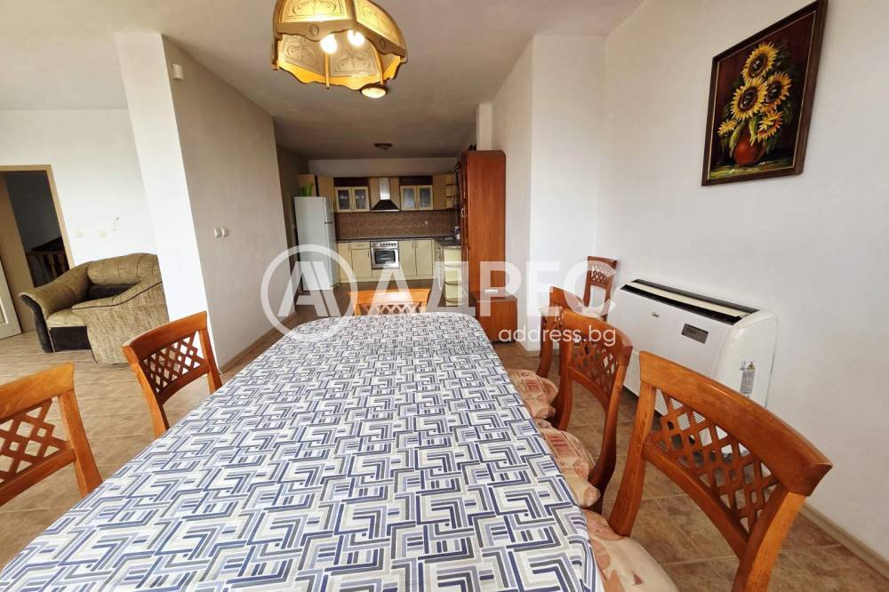 Къща/Вила, Варна, м-ст Ален Мак, 220 кв.м., 1150 €