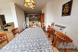 Къща/Вила, Варна, м-ст Ален Мак, 220 кв.м., 1150 €