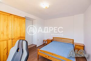 image_3