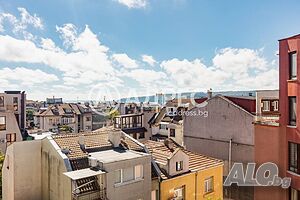 image_5