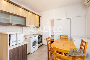 image_6