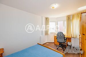 image_9