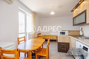 image_12