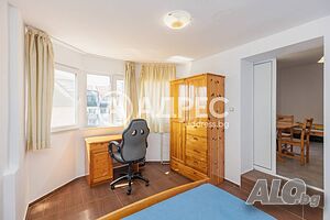image_14