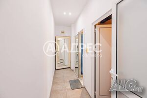 image_15