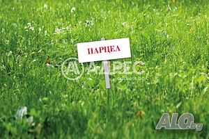 Парцел/Терен, Владая, 641 кв.м., 49000 €