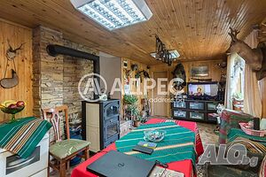 Къща/Вила, Лозница, 147 кв.м., 59000 €