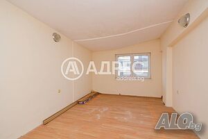 1-стаен, Бургас, Възраждане, 25 кв.м., 39000 €