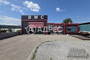 Парцел/Терен, София, Суходол, 1000 кв.м., 2300 €