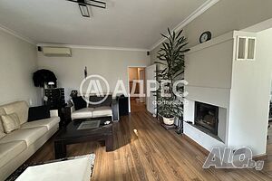 3-стаен, София, Слатина, 100 кв.м., 350000 €