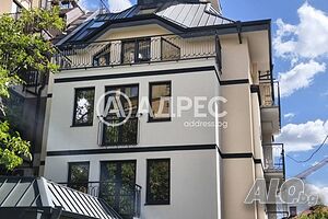 1-стаен, София, Суха река, 62 кв.м., 124473 €