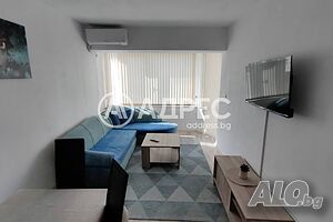 3-стаен, Варна, Нептун, 87 кв.м., 680 €