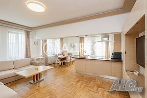 3-стаен, Варна, Чаталджа, 115 кв.м., 900 €