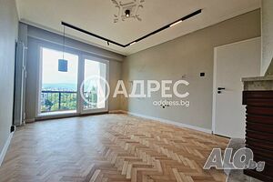 3-стаен, София, Сердика, 60 кв.м., 185000 €