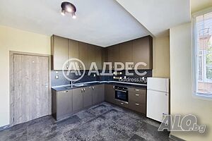3-стаен, София, Лозенец, 84 кв.м., 480000 €