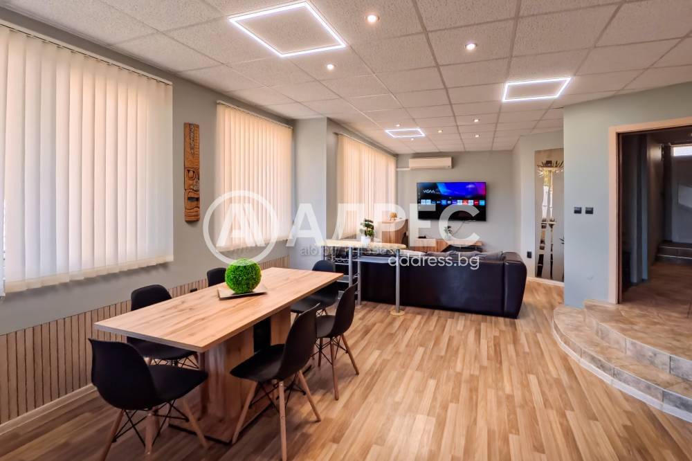 3-стаен, Варна, Виница, 156 кв.м., 850 €