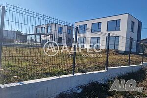 Къща/Вила, Близнаци, Тумбата, 184 кв.м., 249900 €