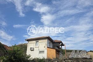 Къща/Вила, Падина, 135 кв.м., 103000 €