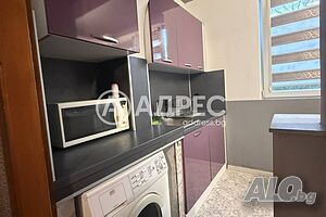 3-стаен, София, Люлин 3, 70 кв.м., 650 €