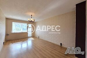 3-стаен, София, Люлин 9, 84 кв.м., 195000 €