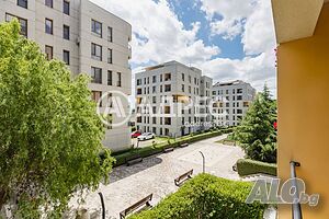 3-стаен, Варна, Трошево, 104 кв.м., 257000 €