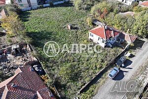 Парцел/Терен, Каблешково, 1120 кв.м., 69000 €