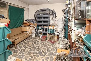 Магазин, София, Овча купел 1, 93 кв.м., 140000 €
