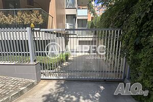 Гараж, Варна, Бриз, 17 кв.м., 120 €