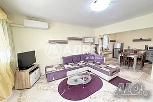 Етаж от къща, Звездица, 85 кв.м., 500 €