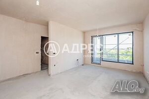 2-стаен, Варна, Погребите, 63 кв.м., 164900 €