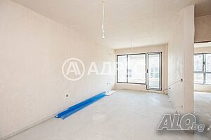 2-стаен, Варна, Погребите, 64 кв.м., 164900 €