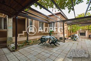 Къща/Вила, Сигмен, 72 кв.м., 89900 €