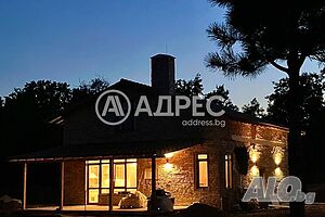 Къща/Вила, Приселци, 250 кв.м., 269000 €