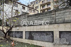 Гараж, Варна, Левски, 12 кв.м., 54600 €