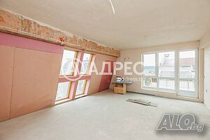 2-стаен, Варна, Погребите, 72 кв.м., 175000 €