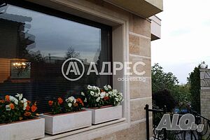 Къща/Вила, Варна, м-ст Свети Никола, 274 кв.м., 690000 €