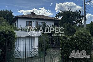 Етаж от къща, София, Панчарево, 81.04 кв.м., 290000 €