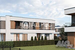 Къща/Вила, Бургас, Ветрен, 180 кв.м., 290000 €