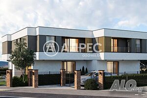 Къща/Вила, Бургас, Ветрен, 180 кв.м., 290000 €
