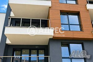 3-стаен, Варна, Погребите, 110 кв.м., 175000 €