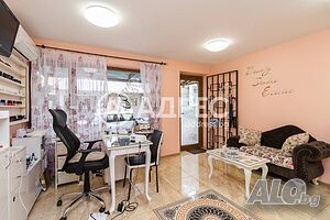 Магазин, Варна, Червен площад, 70 кв.м., 139000 €