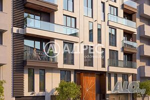 Офис, Варна, Идеален център, 116.6 кв.м., 437250 €