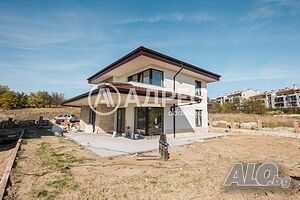 Къща/Вила, Приселци, 229.51 кв.м., 285000 €