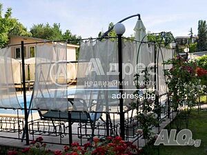 image_3