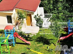 image_8
